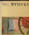 Výšivky