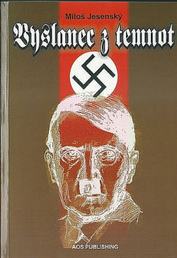 Vyslanec z temnot