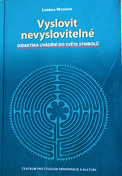 Vyslovit nevyslovitelné