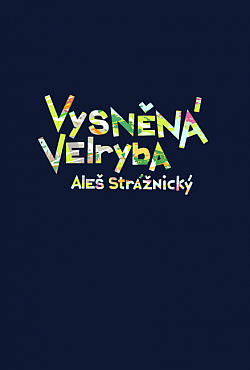 Vysněná velryba