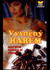 Vysněný harém