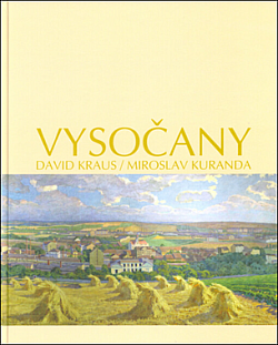 Vysočany