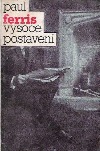 Vysoce postavení