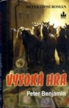 Vysoká hra
