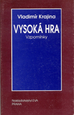 Vysoká hra