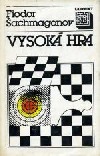 Vysoká hra