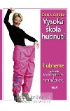 Vysoká škola hubnutí