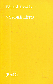 Vysoké léto
