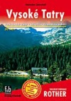 Vysoké Tatry