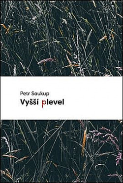 Vyšší plevel