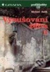 Vysušování zdiva II