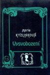 Vysvobození