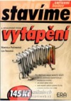 Vytápění
