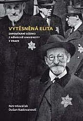 Vytěsněná elita