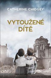 Vytoužené dítě