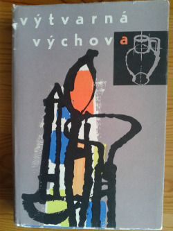 Výtvarná výchova