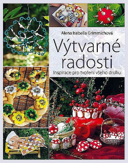 Výtvarné radosti