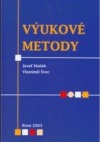 Výukové metody