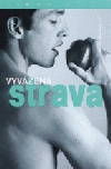 Vyvážená strava