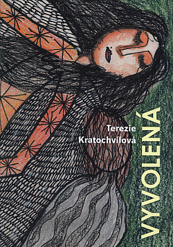 Vyvolená