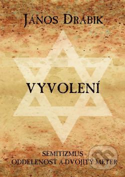 Vyvolení