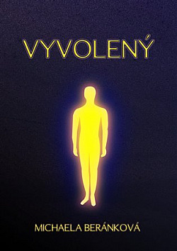 Vyvolený