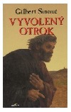 Vyvolený otrok