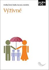 Výživné