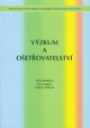 Výzkum a ošetřovatelství