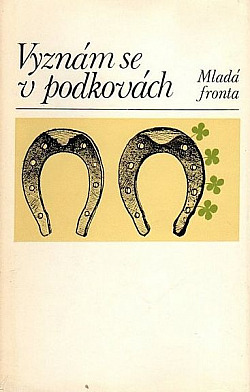 Vyznám se v podkovách