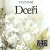 Vyznání dceři