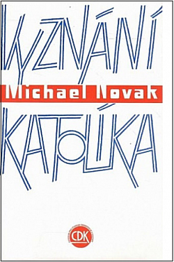 Vyznání katolíka