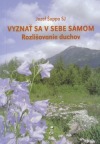 Vyznať sa v sebe samom