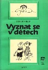 Vyznat se v dětech