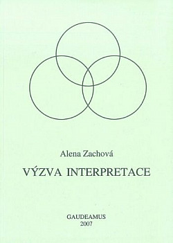 Výzva interpretace