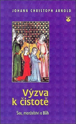 Výzva k čistotě
