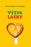 Výzva lásky