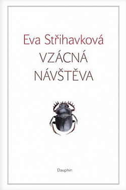 Vzácná návštěva