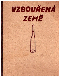 Vzbouřená země