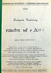 Vzbuďte mě v šest