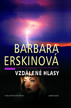 Vzdálené hlasy