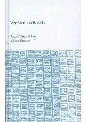 Vzdáleni na dosah