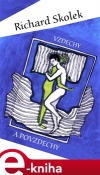 Vzdechy a povzdechy