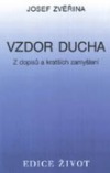 Vzdor ducha
