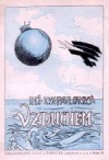 Vzduchem