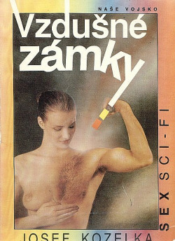 Vzdušné zámky