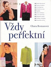 Vždy perfektní