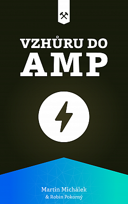 Vzhůru do AMP