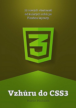 Vzhůru do CSS3