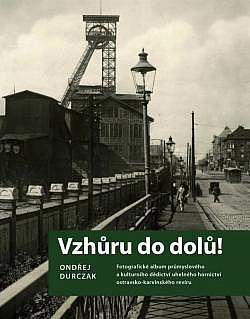 Vzhůru do dolů!